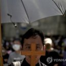 김현종농장 이미지