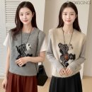 주식회사센스 이미지