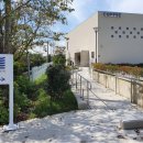 삼포방파제 이미지