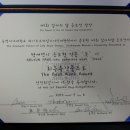 숙명여자대학교 라이프스타일디자인대학원 이미지