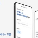어니스트 이미지