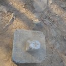 금곡초교-1구간 이미지