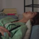 하윤스토리 이미지