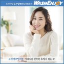 무인셀프빨래방 - 세종특별자치시 장척로 571 | 무인셀프빨래방