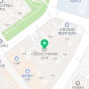 도화오거리(37386) 이미지