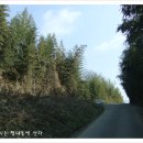 대룡 경로당 이미지