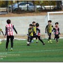 군산수송공원 이미지