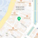 화봉동총각포차 울산대점 이미지