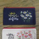 예종디자인