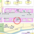 우곡프라자 네이버블로그