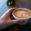 66일 습관의 기적 이미지