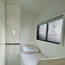 뷰델카라반펜션 이미지