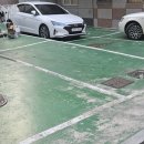 용산로24길 이미지