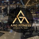 피트니스AMG 이미지