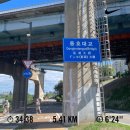 대야포레스트시티 | 블챌 24.09(3) 경주 여행을 곁들인 추석 연휴