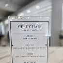 브이아이피 3호 네이버블로그