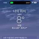 명사십리 이미지