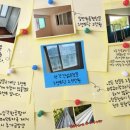 새집클로버 이미지