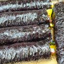 고야김밥 이미지