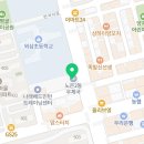 반석동로(유성-53) 이미지