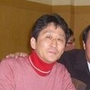 안동명성약품 이미지