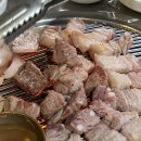 대평목장 이미지