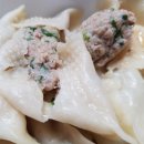 구불리만두 이미지