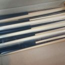 케이비골드 이미지