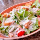 수원-1250 이미지