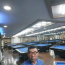 오페라 당구장 이미지