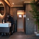 스테이 다래 이미지