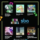 ￦500#game 이미지