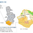 이촌전자
