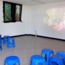 동석상회 이미지