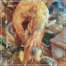 운정호수공원 근처 숨은 해물찜 맛집, 동해아 파주운정본점 후기
