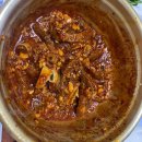 (주)아이녹스 이미지