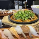 스시미즈기와우정 이미지