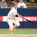 김민성 스타뉴스