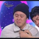 소듬뿍