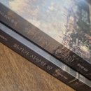 명화로 알아보는 그림산책 | 전시회처럼 읽히는 미술책 &lt;화가가 사랑한 파리&gt;, 정우철 도슨트의 파리 명화 산책