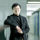 신대륙광고 이미지