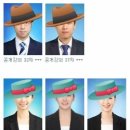 에이엔씨코리아 이미지