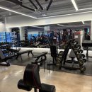 24시 달려라휘트니스 용봉점 헬스 PT 이미지