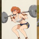 토르PC | 텐 발키리 후기 북유럽 신화 배경 발키리 수집 방치형 RPG