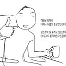 제목 : 김준배의 수난시대 이미지