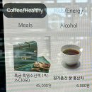 예쁘개해줄개 | 고양 스타필드 근처 아이랑 RC카 체험 후기