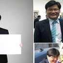 이창연