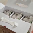 부여농약마트 이미지