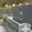 평택호길 이미지