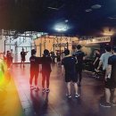 수정동 헬스장 이미지